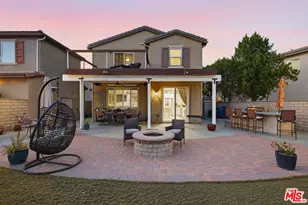 28937 Mirada Circulo, Valencia, CA 91354 - Photo 3