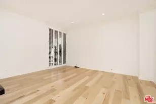 1333 S Beverly Glen, Los Angeles, CA 90024 - Photo 27