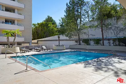 1333 S Beverly Glen #302, Los Angeles, CA 90024 - Photo 31