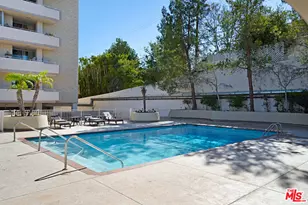 1333 S Beverly Glen, Los Angeles, CA 90024 - Photo 31