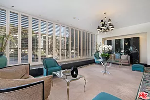 1333 S Beverly Glen, Los Angeles, CA 90024 - Photo 29