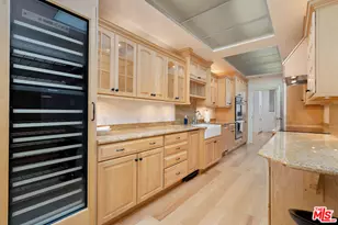 1333 S Beverly Glen, Los Angeles, CA 90024 - Photo 15
