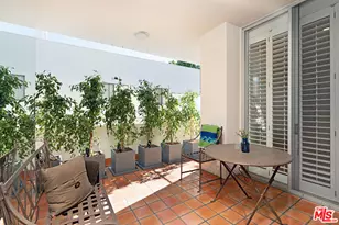 1333 S Beverly Glen, Los Angeles, CA 90024 - Photo 11