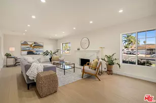 91 W Gainsborough Rd, Thousand Oaks, CA 91360 - Photo 7