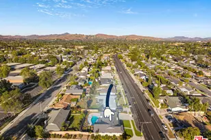 91 W Gainsborough Rd, Thousand Oaks, CA 91360 - Photo 69