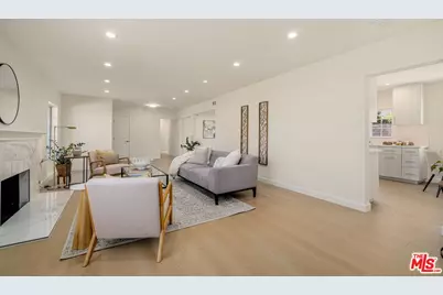 91 W Gainsborough Rd, Thousand Oaks, CA 91360 - Photo 11