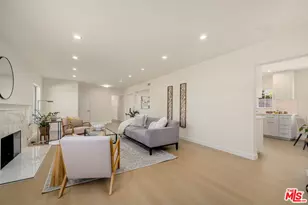 91 W Gainsborough Rd, Thousand Oaks, CA 91360 - Photo 11