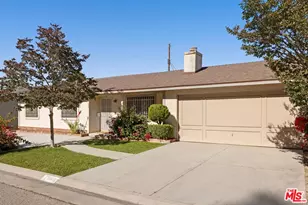 7042 Jon Allan Dr, North Hollywood, CA 91605 - Photo 1