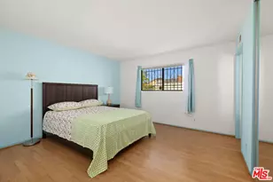 7042 Jon Allan Dr, North Hollywood, CA 91605 - Photo 7