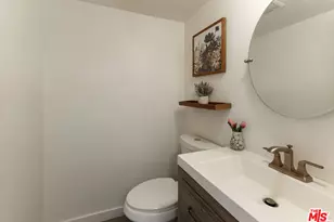 9376 Moonbeam Ave, Panorama City, CA 91402 - Photo 9