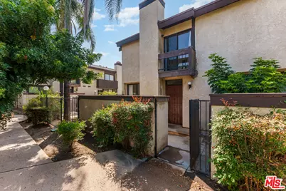 9376 Moonbeam Ave #9, Panorama City, CA 91402 - Photo 1