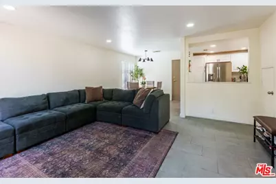9376 Moonbeam Ave #9, Panorama City, CA 91402 - Photo 3