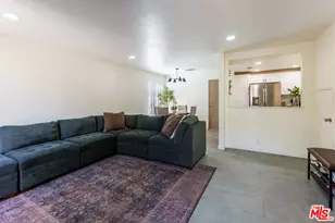 9376 Moonbeam Ave, Panorama City, CA 91402 - Photo 3