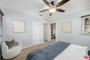 5039 Biloxi Ave, North Hollywood, CA 91601 - Photo 23