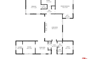 5039 Biloxi Ave, North Hollywood, CA 91601 - Photo 47