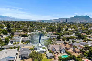 5039 Biloxi Ave, North Hollywood, CA 91601 - Photo 45
