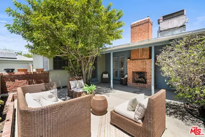 5039 Biloxi Ave, North Hollywood, CA 91601 - Photo 27