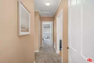 5039 Biloxi Ave, North Hollywood, CA 91601 - Photo 15