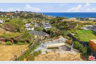 3442 Cloudcroft Dr, Malibu, CA 90265 - Photo 7