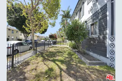 5439 Kinston Ave, Culver City, CA 90230 - Photo 5