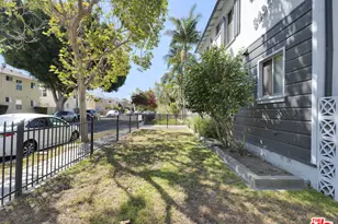 5439 Kinston Ave, Culver City, CA 90230 - Photo 5
