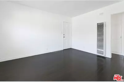 5439 Kinston Ave, Culver City, CA 90230 - Photo 21