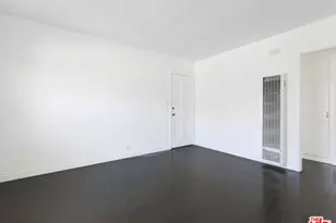 5439 Kinston Ave, Culver City, CA 90230 - Photo 21
