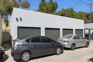 5439 Kinston Ave, Culver City, CA 90230 - Photo 7