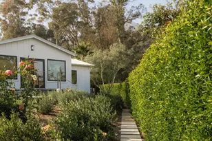 1071 E Mountain Dr, Santa Barbara, CA 93108 - Photo 43