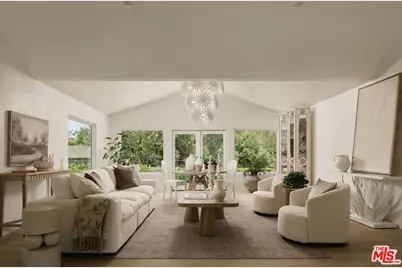 1071 E Mountain Dr, Santa Barbara, CA 93108 - Photo 7