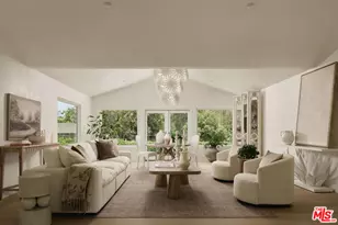 1071 E Mountain Dr, Santa Barbara, CA 93108 - Photo 7