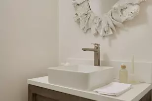 1071 E Mountain Dr, Santa Barbara, CA 93108 - Photo 25