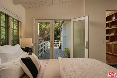 1071 E Mountain Dr, Santa Barbara, CA 93108 - Photo 41