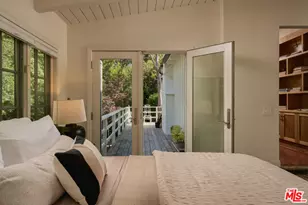 1071 E Mountain Dr, Santa Barbara, CA 93108 - Photo 41