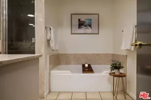 531 N Rossmore Ave, Los Angeles, CA 90004 - Photo 21