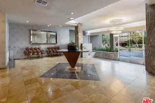 531 N Rossmore Ave, Los Angeles, CA 90004 - Photo 5