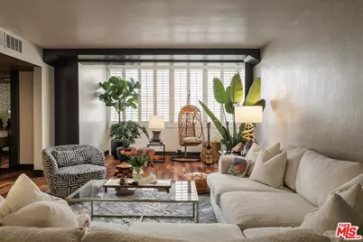 531 N Rossmore Ave #204, Los Angeles, CA 90004 - Photo 7