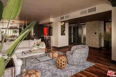 531 N Rossmore Ave #204, Los Angeles, CA 90004 - Photo 9