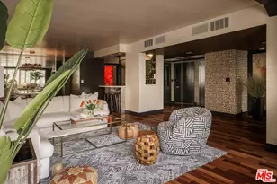 531 N Rossmore Ave, Los Angeles, CA 90004 - Photo 9