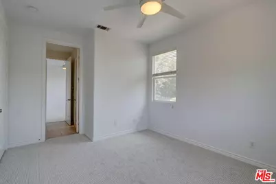 23863 Erin Pl, West Hills, CA 91304 - Photo 35