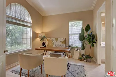 23863 Erin Pl, West Hills, CA 91304 - Photo 11