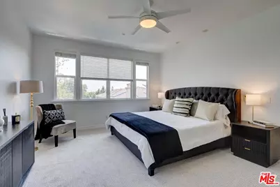 23863 Erin Pl, West Hills, CA 91304 - Photo 27