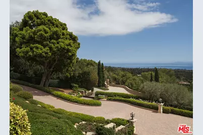 1502 E Mountain Dr, Santa Barbara, CA 93108 - Photo 21