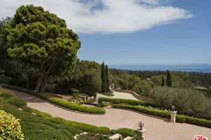 1502 E Mountain Dr, Santa Barbara, CA 93108 - Photo 21