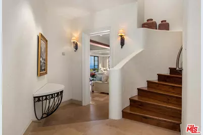 1502 E Mountain Dr, Santa Barbara, CA 93108 - Photo 15