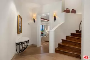 1502 E Mountain Dr, Santa Barbara, CA 93108 - Photo 15