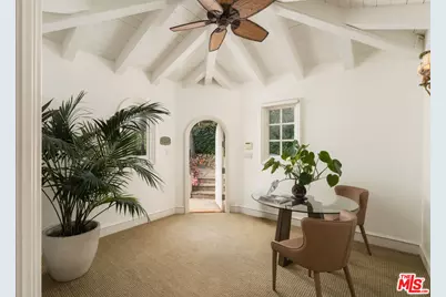 1502 E Mountain Dr, Santa Barbara, CA 93108 - Photo 25