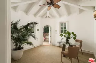 1502 E Mountain Dr, Santa Barbara, CA 93108 - Photo 25