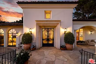 1502 E Mountain Dr, Santa Barbara, CA 93108 - Photo 3