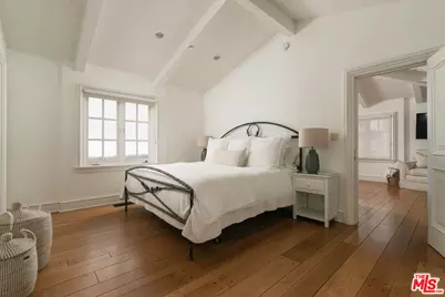 1502 E Mountain Dr, Santa Barbara, CA 93108 - Photo 27